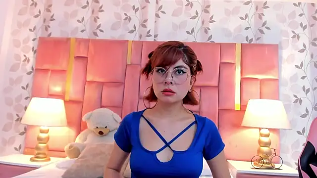 Snapshot of NahiaMendoza chatting on 04-08-26, 03:30 NahiaMendoza online show from 04-08-26, 03:30