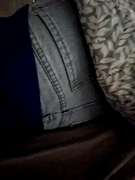 Snapshot of francochev273 chatting on 04-02-26, 06:36 francochev273 online show from 04-02-26, 06:36