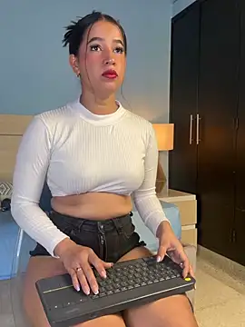 startwerk online show from 04-09-26, 12:33