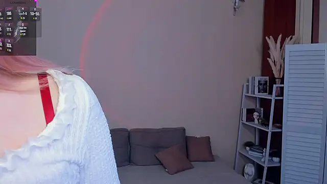 StephenHurban online show from 05-19-26, 08:54