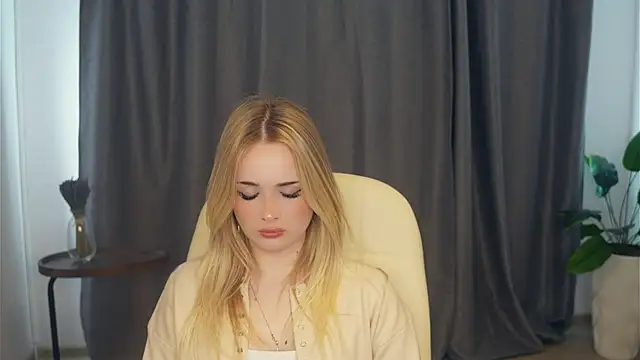 StephenHurban online show from 04-03-26, 12:22