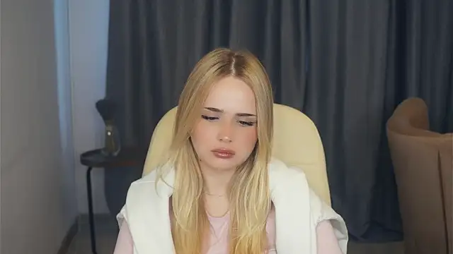 StephenHurban online show from 04-05-26, 08:21