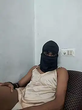 Snapshot of ishika_femboy chatting on 04-04-26, 07:59 ishika femboy online show from 04-04-26, 07:59