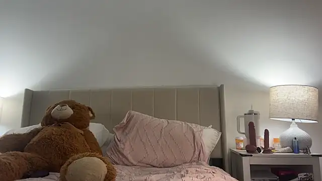 sophieblakee online show from 04-04-26, 11:00