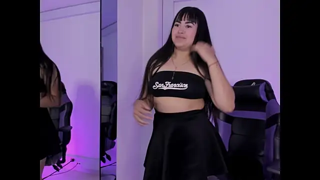 Snapshot of zafiro_01x chatting on 04-04-26, 02:23 zafiro 01x online show from 04-04-26, 02:23