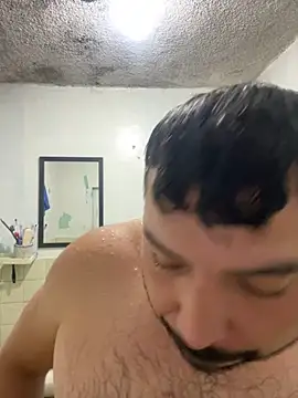 Edson Blure online show from 04-03-26, 03:57