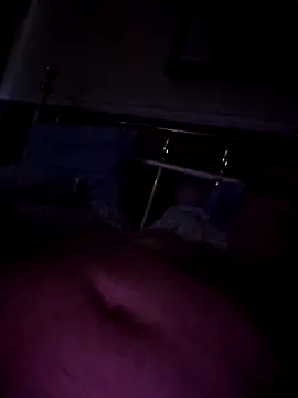 grosgland2026 online show from 04-08-26, 02:18