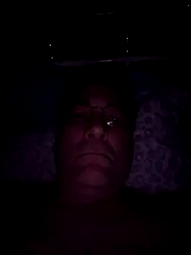 grosgland2026 online show from 04-06-26, 02:29