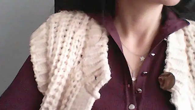 sara 41 online show from 05-02-26, 07:46