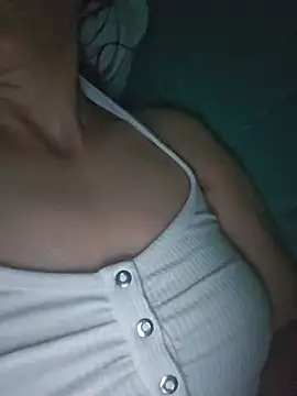sara 41 online show from 06-09-26, 07:26