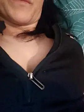 sara 41 online show from 05-05-26, 06:49