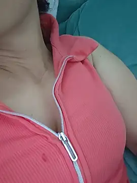 sara 41 online show from 06-14-26, 07:59