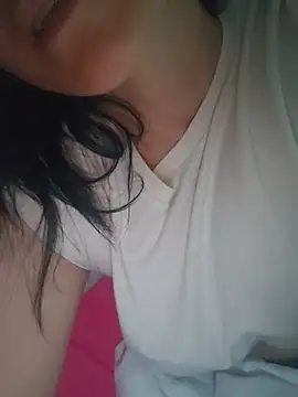 sara 41 online show from 06-16-26, 05:40