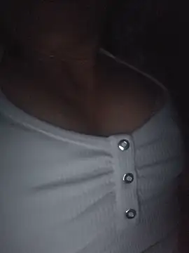 sara 41 online show from 06-18-26, 11:10
