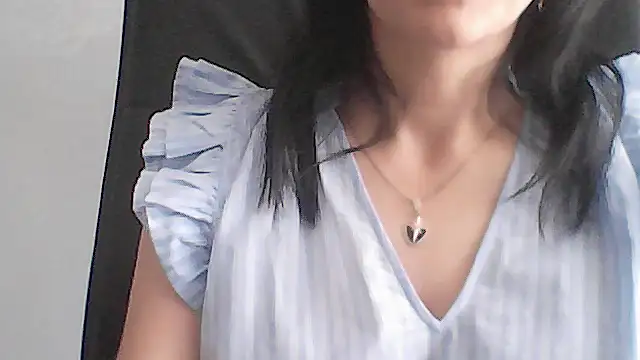 sara 41 online show from 07-01-26, 08:25