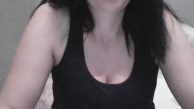 sara 41 online show from 04-16-26, 09:39