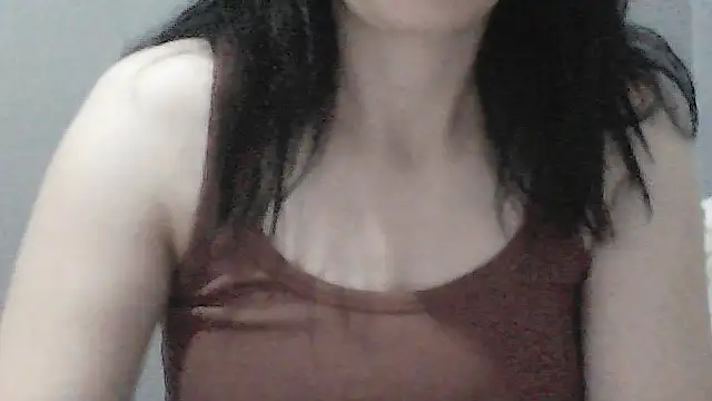 sara 41 online show from 05-31-26, 09:48