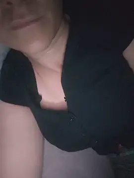 sara 41 online show from 06-16-26, 06:19