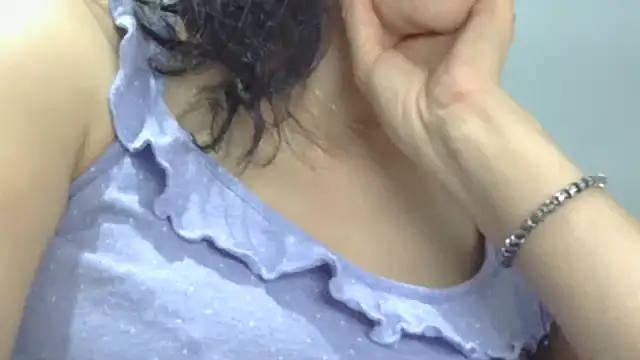 sara 41 online show from 06-24-26, 06:28