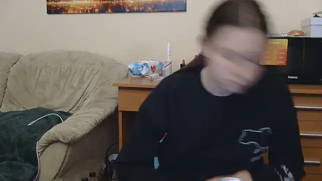 JessicaHolland1 online show from 05-29-26, 06:47