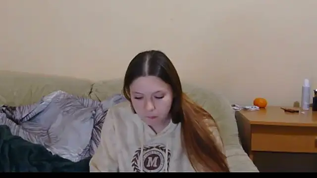 JessicaHolland1 online show from 04-23-26, 06:09