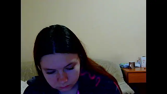 Snapshot of JessicaHolland1 chatting on 04-03-26, 09:49 JessicaHolland1 online show from 04-03-26, 09:49