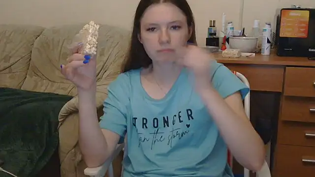 JessicaHolland1 online show from 06-09-26, 06:31