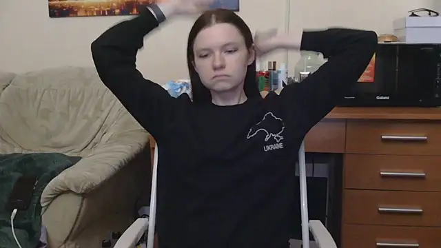 JessicaHolland1 online show from 05-28-26, 06:03