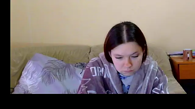JessicaHolland1 online show from 04-16-26, 06:14