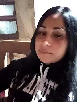 gorditagrandota online show from 04-12-26, 06:38