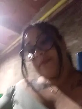 gorditagrandota online show from 04-03-26, 11:22