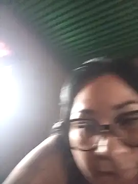 gorditagrandota online show from 04-20-26, 07:48