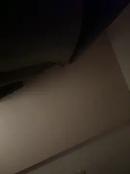 Snapshot of shykinks chatting on 04-13-26, 04:16 shykinks online show from 04-13-26, 04:16