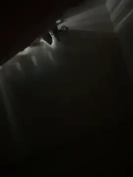 Snapshot of shykinks chatting on 04-07-26, 07:10 shykinks online show from 04-07-26, 07:10