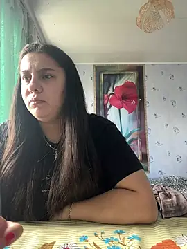 Mary Lia online show from 04-30-26, 10:00