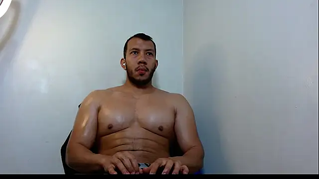 georgeholl online show from 04-21-26, 06:14