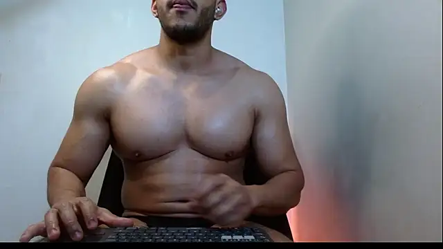 georgeholl online show from 05-18-26, 08:57