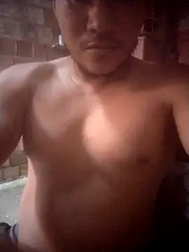 francojogo online show from 04-04-26, 07:42