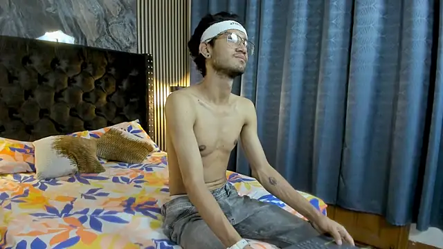 arnor skulls online show from 04-03-26, 11:49