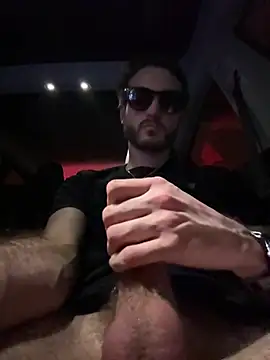 Snapshot of BarryAllen210 chatting on 04-02-26, 10:49 BarryAllen210 online show from 04-02-26, 10:49