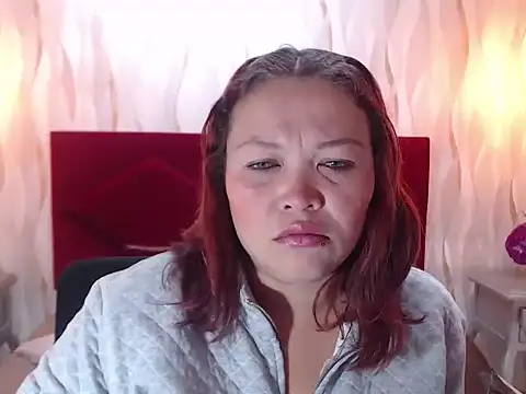 AngelicaMilf03 online show from 05-03-26, 03:55