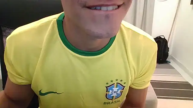 Dg rj online show from 06-24-26, 11:02