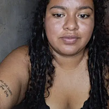 Curlysexy22 online show from 04-03-26, 08:32