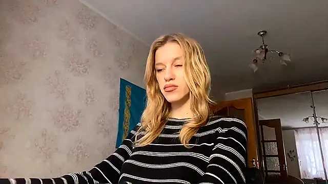 CuriousMildness online show from 04-03-26, 09:38