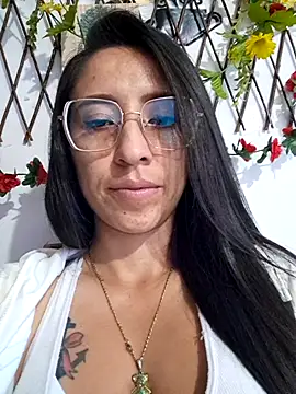 VALERY-94 online show from 04-15-26, 12:10