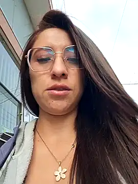 Snapshot of VALERY-94 chatting on 06-23-26, 12:03 VALERY-94 online show from 06-23-26, 12:03