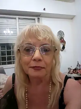 Snapshot of MatureElegantWidow chatting on 04-03-26, 10:16 MatureElegantWidow online show from 04-03-26, 10:16