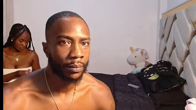 Snapshot of YANADEBAYO chatting on 06-02-26, 12:32 YANADEBAYO online show from 06-02-26, 12:32
