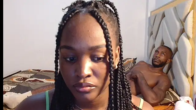 Snapshot of YANADEBAYO chatting on 06-16-26, 07:36 YANADEBAYO online show from 06-16-26, 07:36