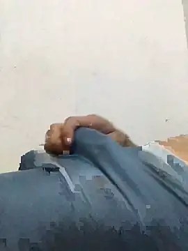 caccum online show from 04-04-26, 01:56